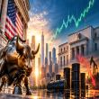 Wall Street Wrap: Pre-Market, October 2, 2026